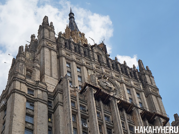 Фото: Накануне.RU
