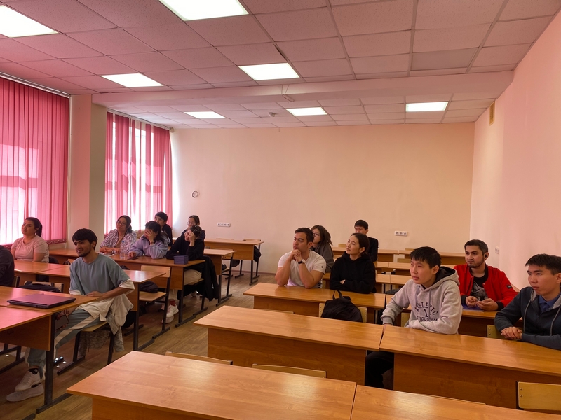 Кураторский час. Кураторский час колледж. Классный час в колледже. Кураторский час. Кураторский час фото.