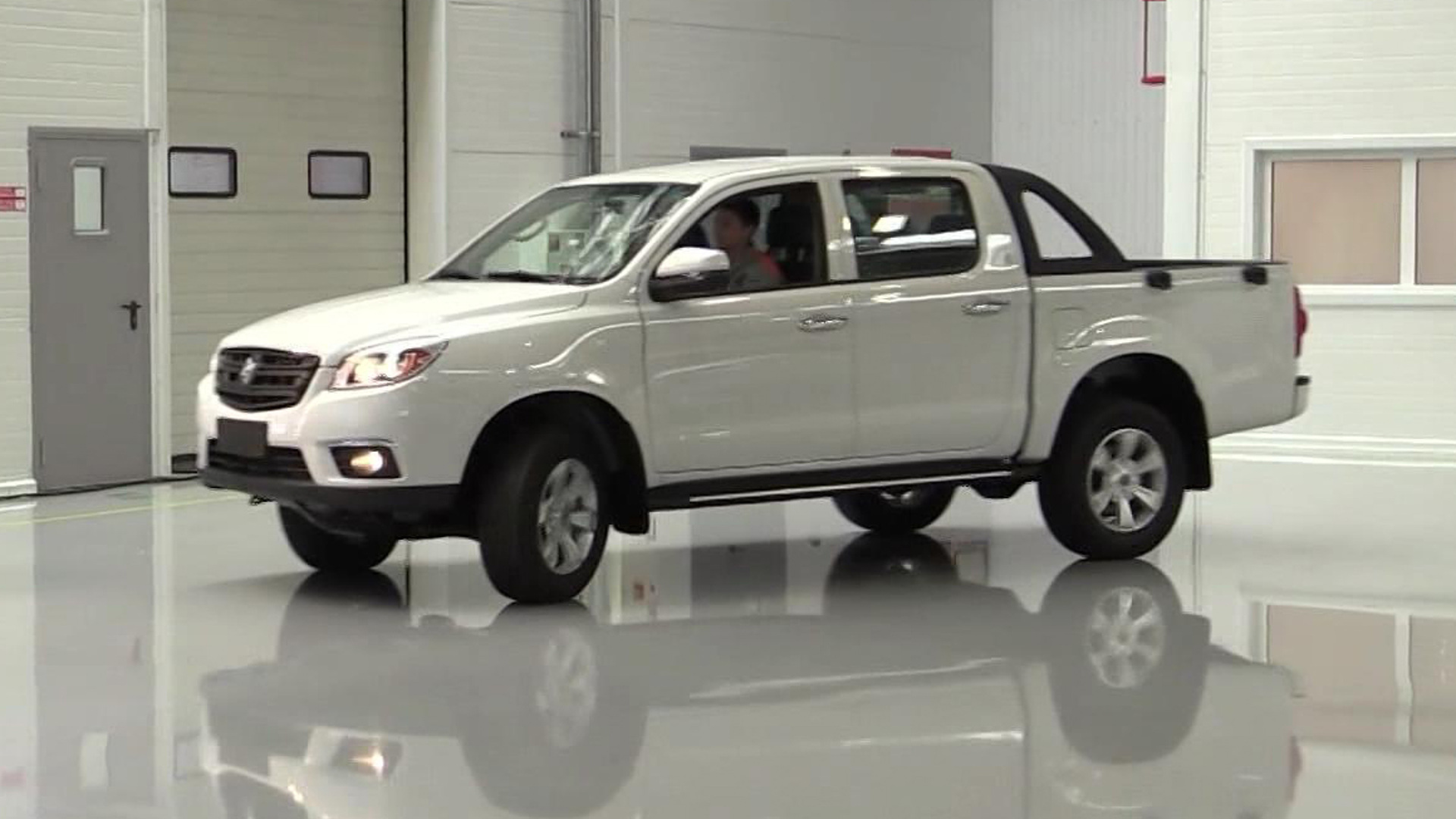 Sollers пикап st6. Sollers st6. Sollers пикап st6. Sollers пикап st6. Sollers пикап st6.