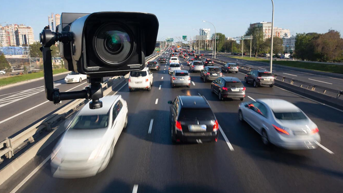 Охоту на злостных должников открыли в Краснодаре