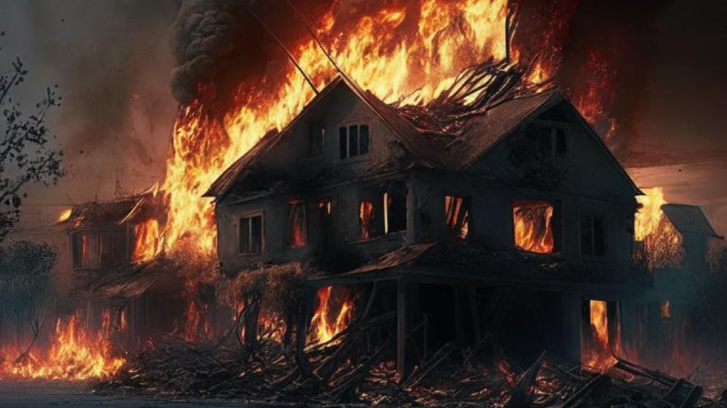 катаклизмы сегодня в мире 2023 год. апокалипсисы 2023. апокалипсисы 2023. инопланетный апокалипсис постер. апокалипсисы 2023.