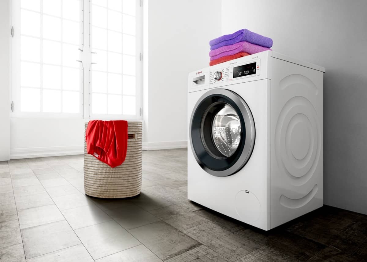 How to Operate Nikai Automatic Washing Machine- A Detailed Guide