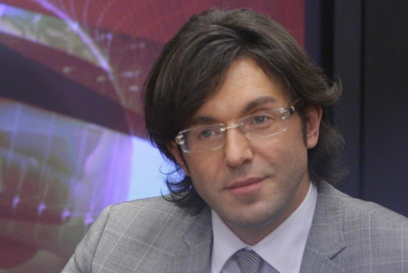 Андрей Малахов