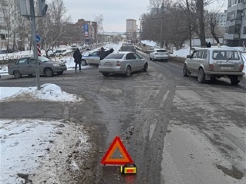 JPG Файл
