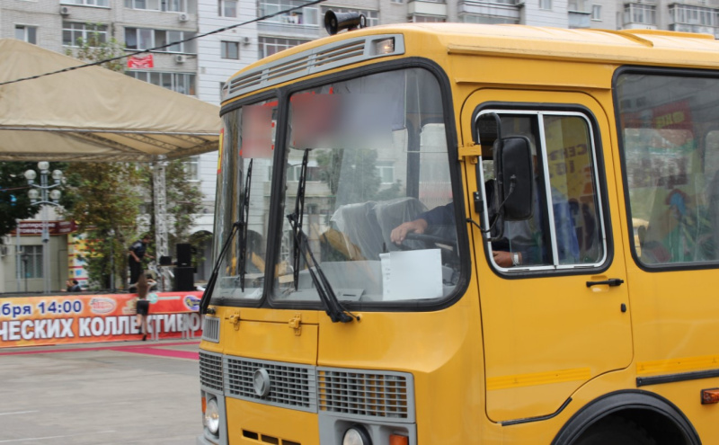 Автобусы свободный амурская область благовещенск. Автовокзал Свободный Благовещенск. Автобусы Благовещенск. 101 Автобус Благовещенск