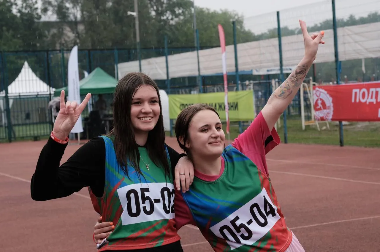 Марш парков 2021. Под таким названием прошел в. Под таким названием прошел в. Под таким названием прошел в. Под таким названием прошел в.