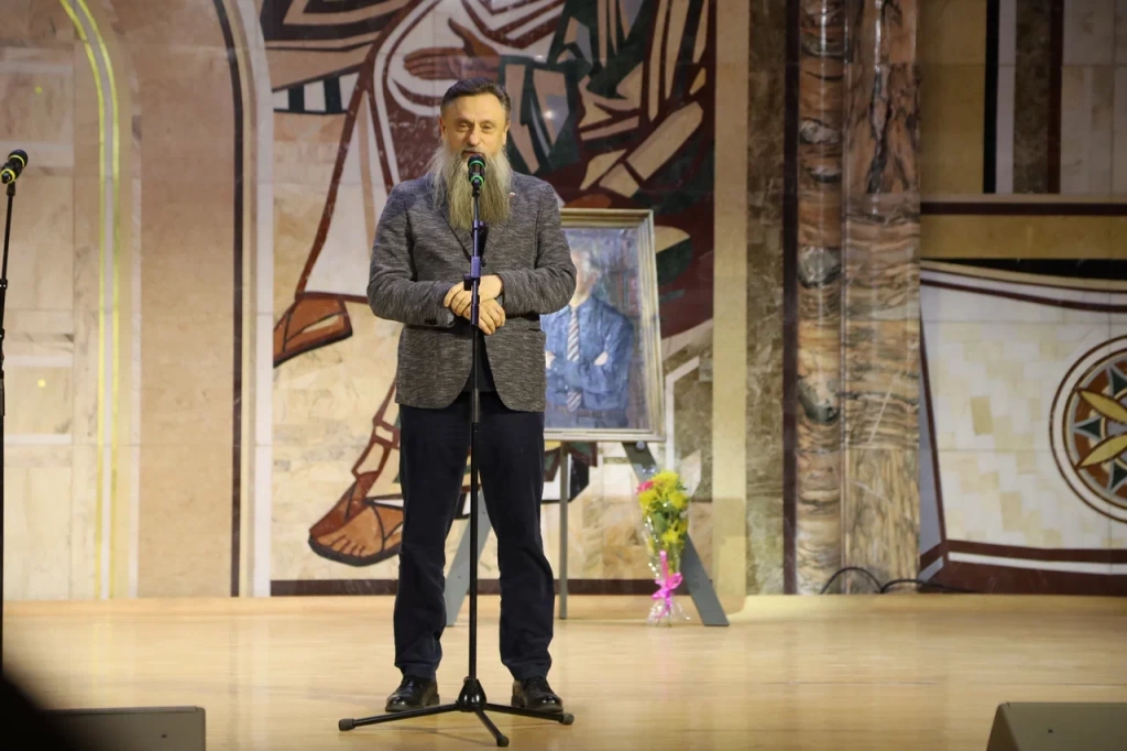 Рудов С.Ю..JPG