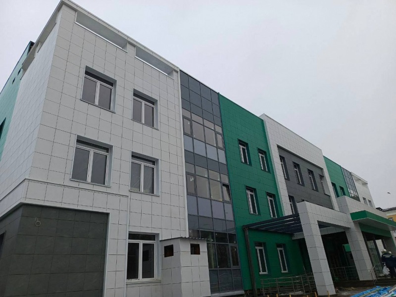 snxttby090yhrgwqcv4o8lx6yldu8bm7