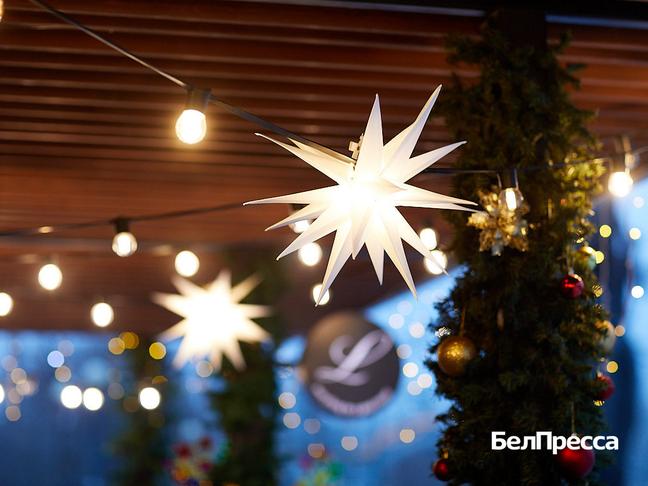 Как отдохнуть белгородцам 16–18 января - Изображение 1