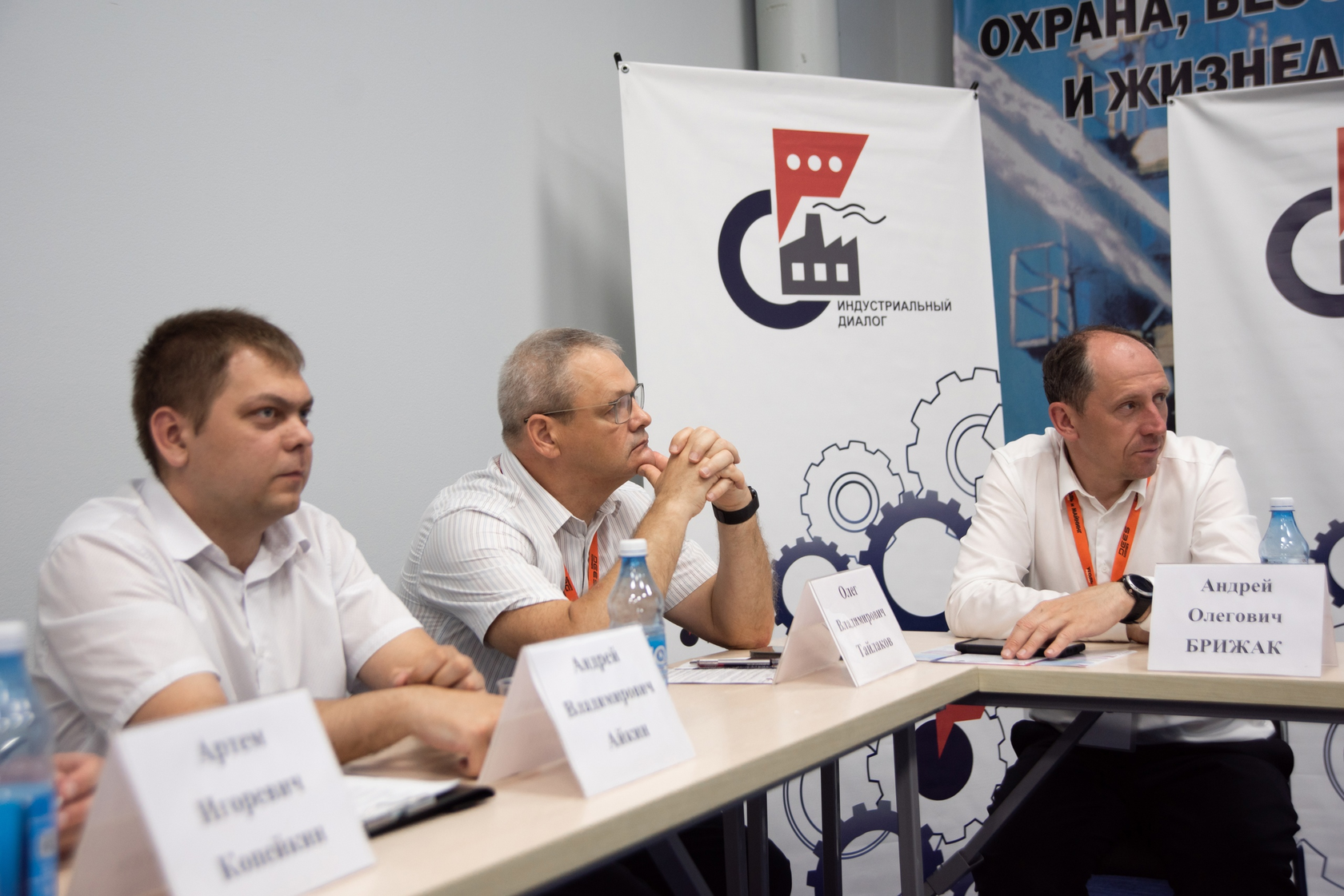 Кузбасс майнинг. Уголь России и майнинг 2023. Выставка Новокузнецк 2023 уголь и майнинг губернатор. Уголь России и майнинг 2008. Выставка уголь и майнинг 2023 музыканты.