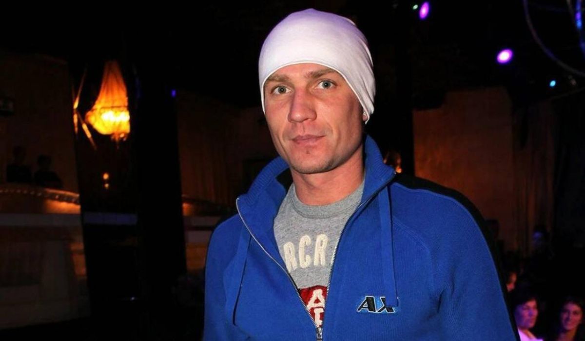 Костамаров. Костамаров. Костомаров фигурист. Костамаров. Костамаров.