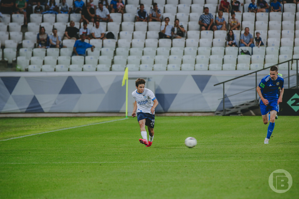 Матчи ротора 2022. Ротор счет. Ротор счет. Ротор счет. Ротор счет.