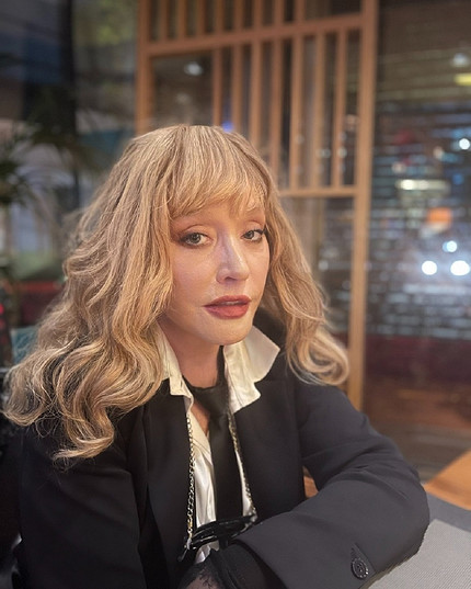 СМИ: Алла Пугачева вернется на сцену этим летом