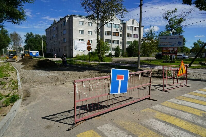 Случай в свободном. Закрытый город. Свободный новости и события города. Свободный участок. Амурская область.