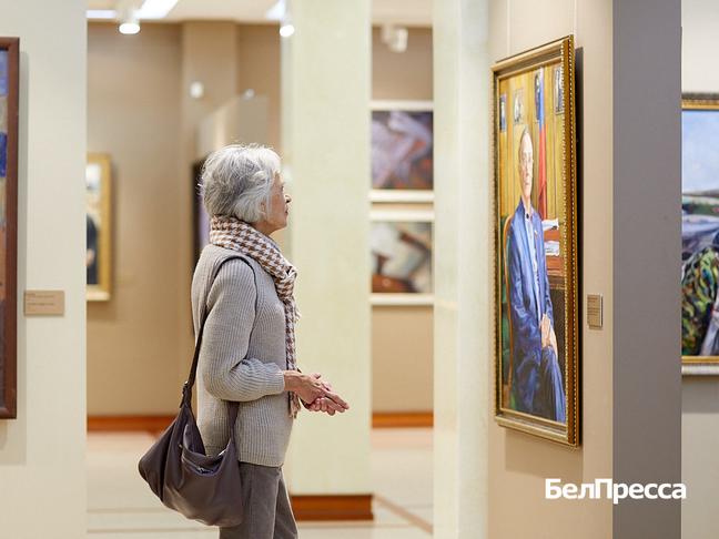 Как отдохнуть белгородцам 16–18 января - Изображение 1