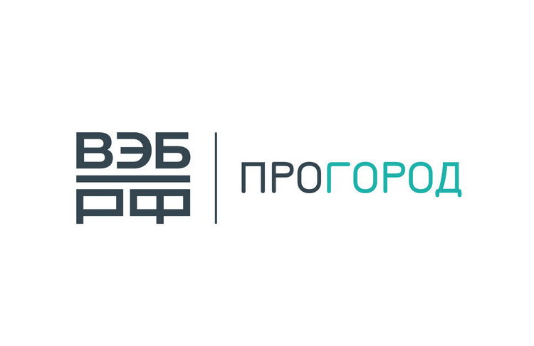 Вэб рф инвестиционные проекты
