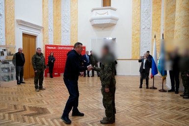 5783242.jpg?22a2282c6f81d137e75c5e4b285c48db