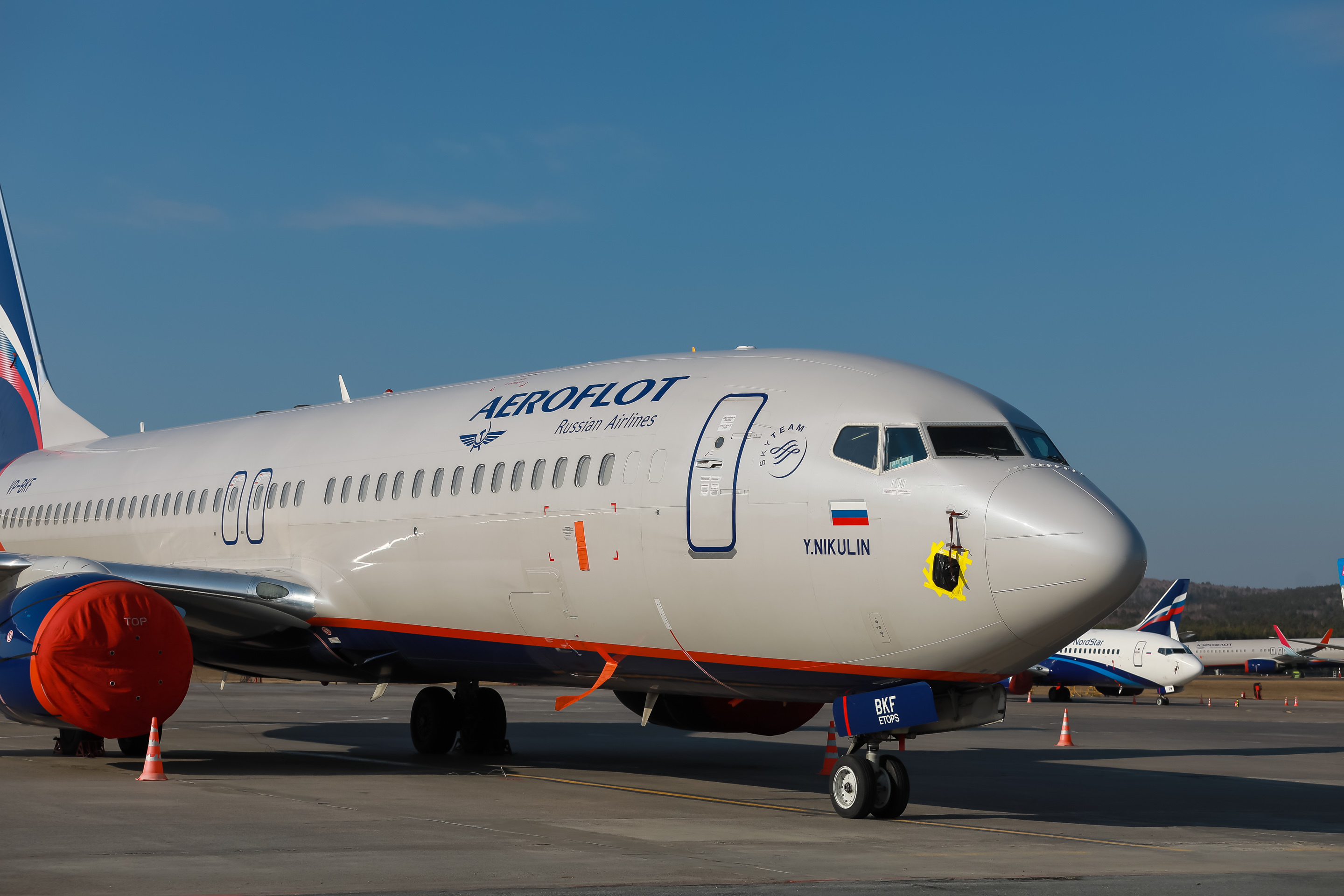 Самолет аэрофлот пхукет. Аэрофлот Красноярск. Аэропорт Красноярск Аэрофлот. Рейс EO 3519 Красноярск Пхукет