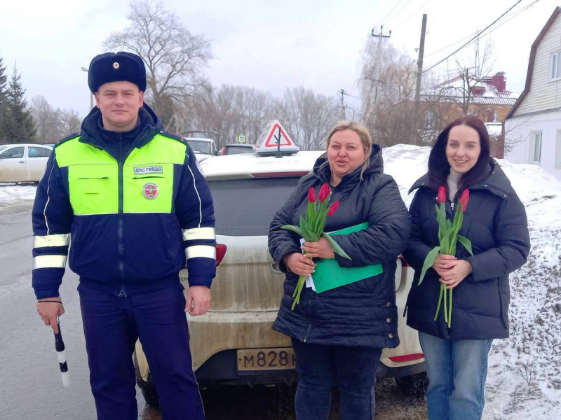 JPG Файл