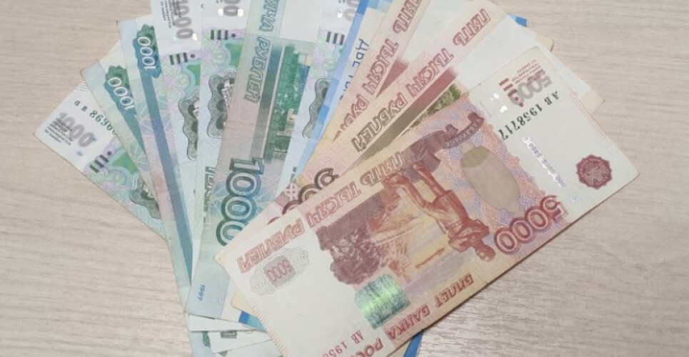 За год приставы нашли 310 новгородцев, задолжавших по алиментам