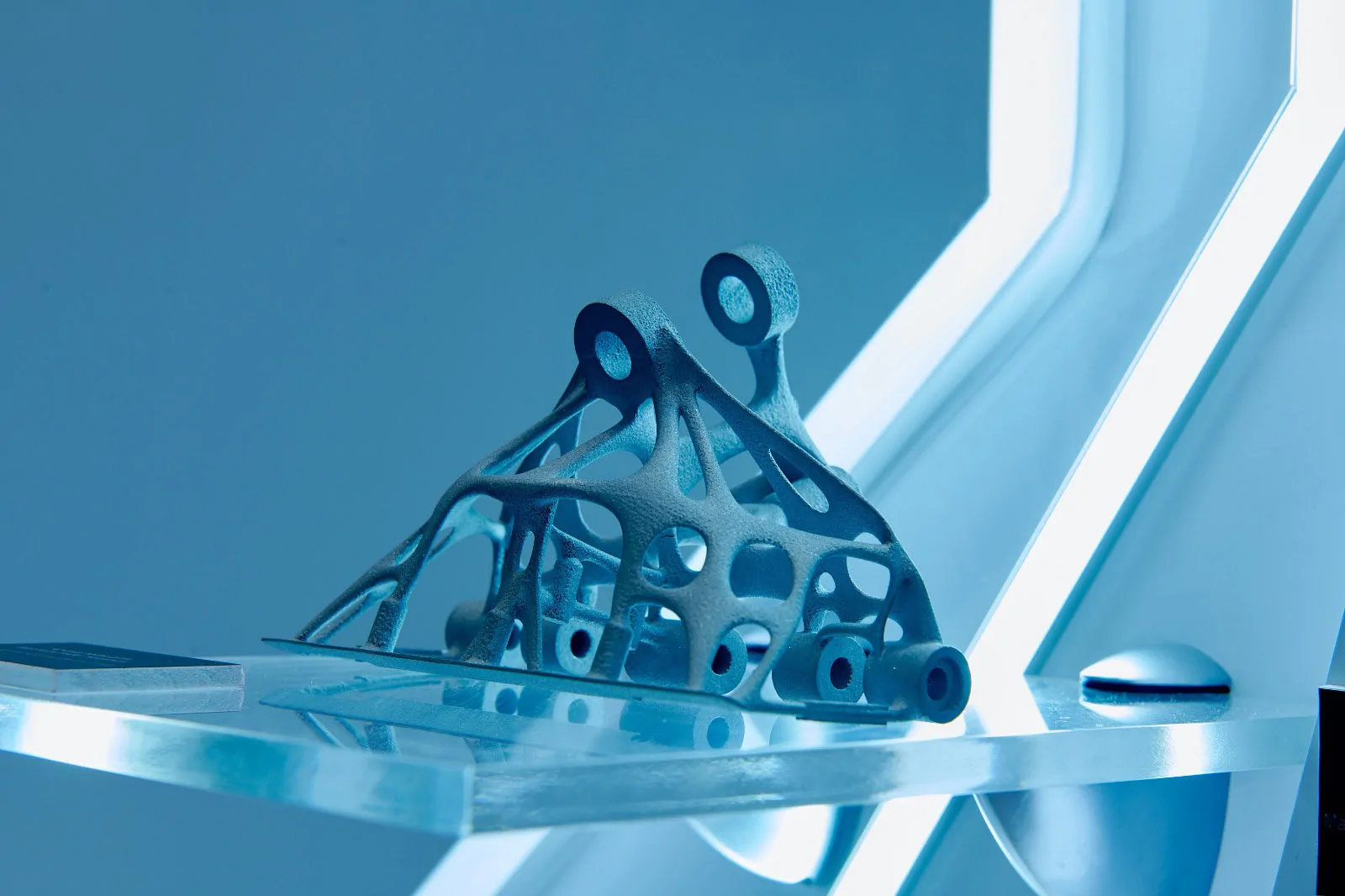 Аддитивные технологии в машиностроении. Аддитивные технологии в литейном производстве. Аддитивные технологии в медицине. 3d принтер makerbot replicator 2. 09 аддитивные технологии.