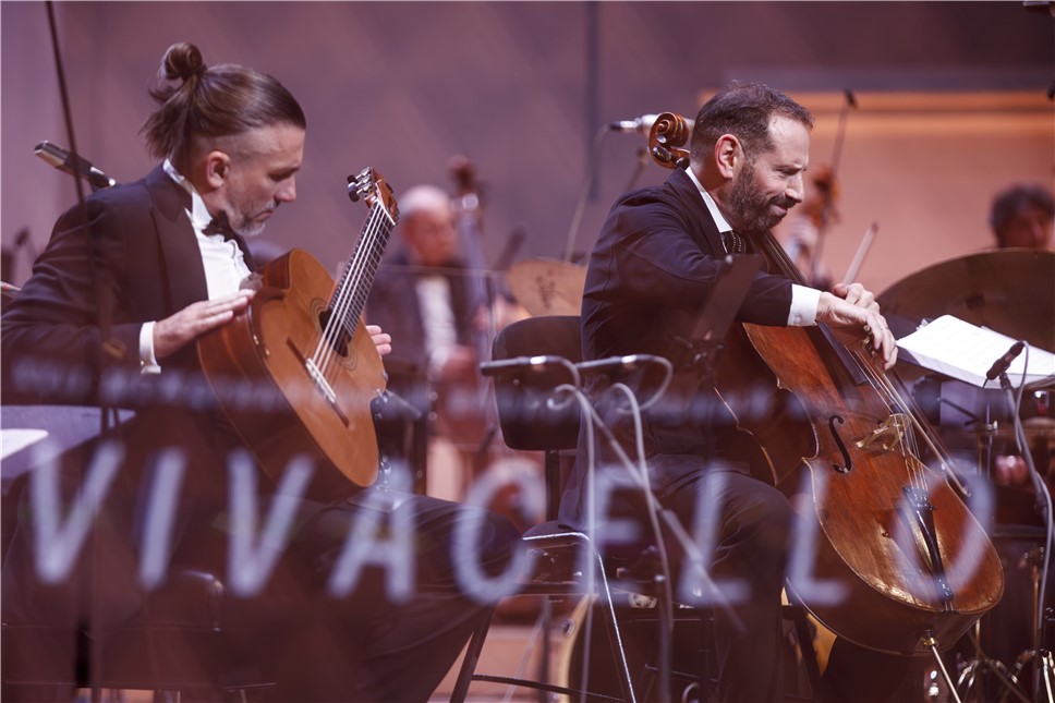 Все фото: Иван Новиков-Двинский.