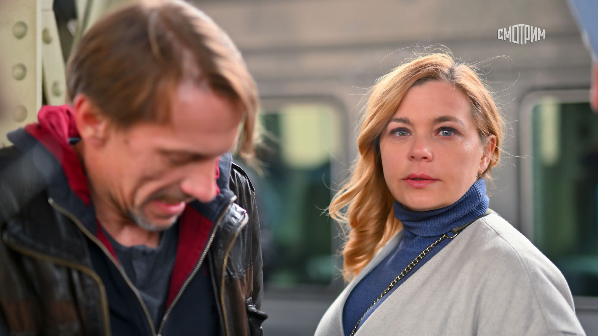 синдром отложенного счастья 2023. синдром отложенного счастья отзывы. Cuндpом отлoжeнногo cчacтья ( комедия, мелодрама ) 2023. ирина пегова 2022. синдром отложенного счастья фильм 2021.