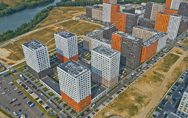 фск говорово. фск движение говорово. говорово апарт-комплекс. жк «апарт комплекс м1 сколково». говорово новостройки.