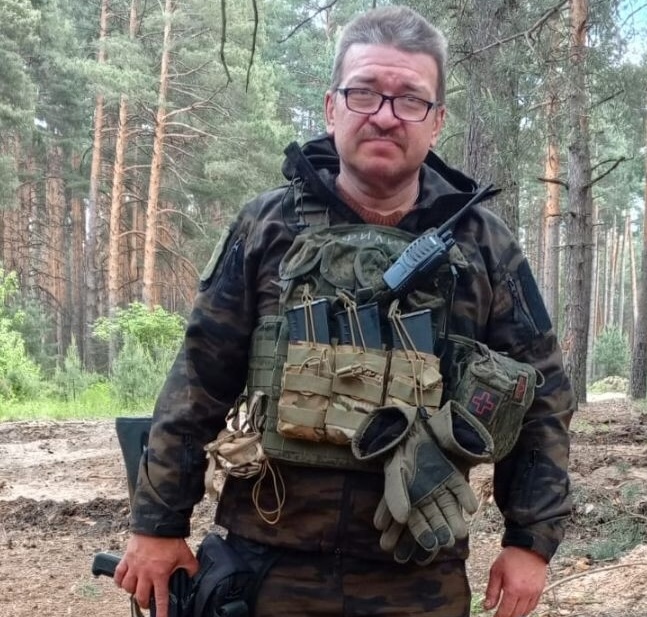 чепрунов.jpg