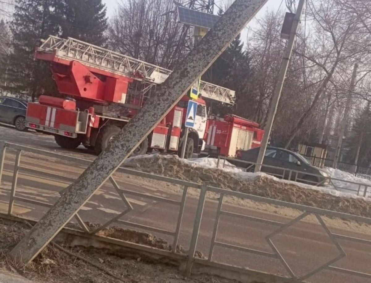 Беспилотники аэродром. Липецк новости сегодня происшествия беспилотник. Беспилотник в воронеже воронеже сбили. Новости тулы сегодня происшествия беспилотники. Воронеж беспилотники сегодня происшествия.