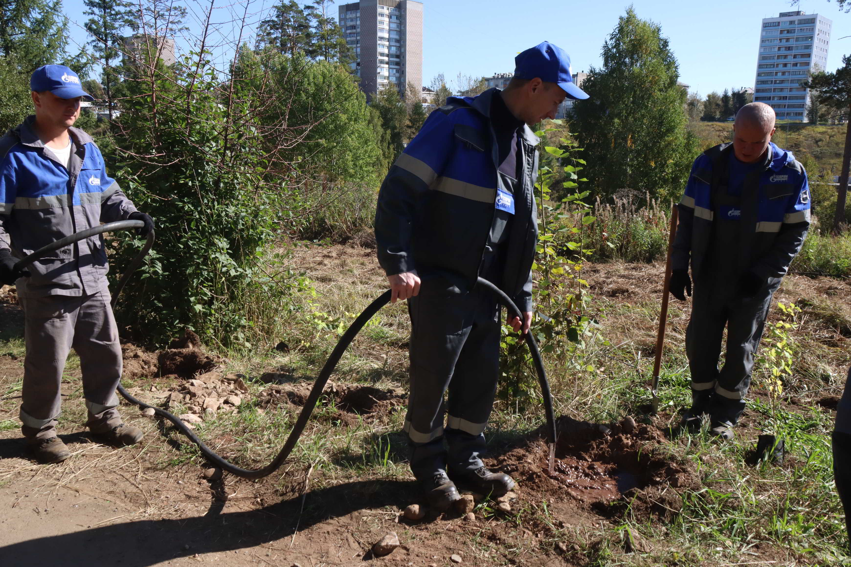 вакансии братска сегодня бегущая