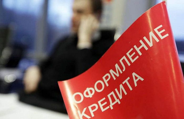 За сутки двое астраханцев «инвестировали» мошенников более чем на 4 млн рублей 