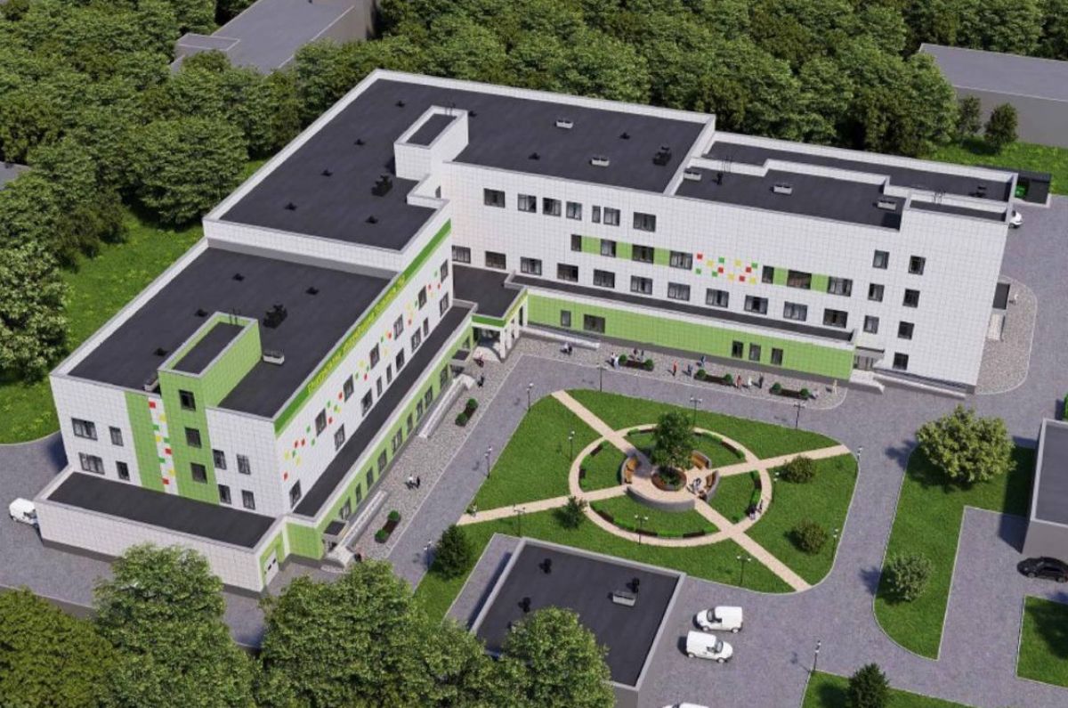 Вячеслава Лежнина