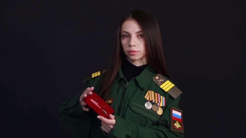 герой стала жена. герой стала жена. жена героя. жена генерала колотовкина. красивые жены генералов.