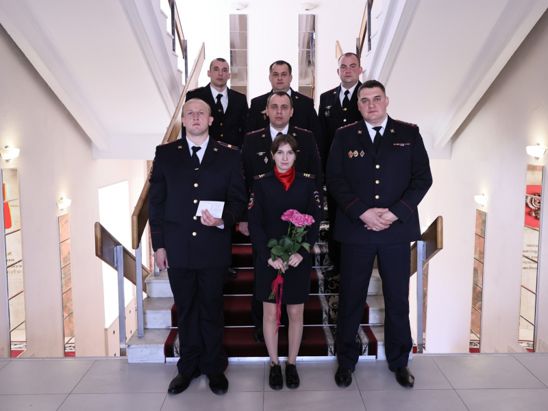 JPG Файл