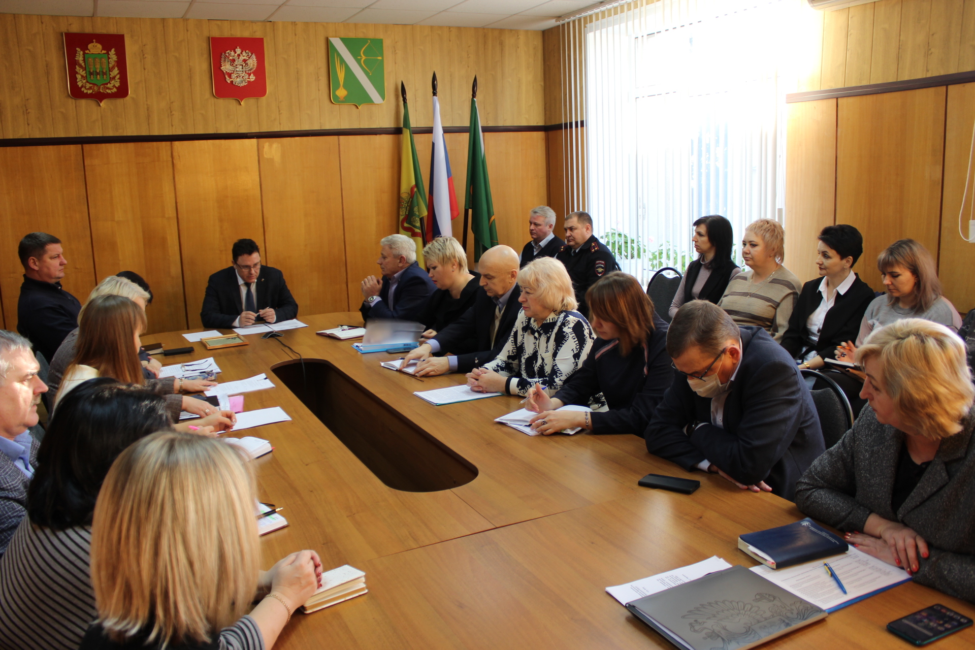 управление делами губернатора. состоится совещание. управделами губернатора московской области мамедов руслан. огурцов павлово администрация. аипова светлана зинюровна правительство московской области.