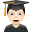 👨‍🎓