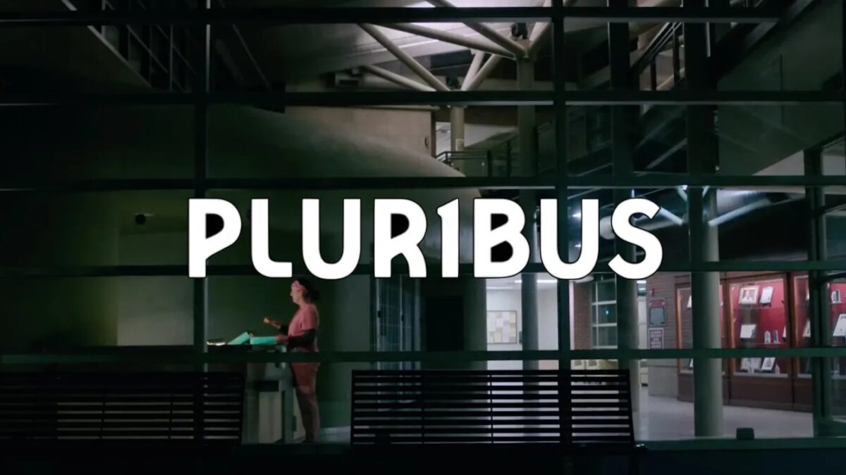 apple tv pluribus.jpg