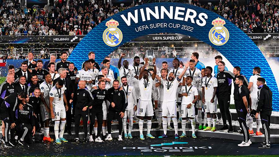 Реал аталанта суперкубок уефа 2024 матч. Реал аталанта суперкубок уефа 2024 матч. Реал аталанта суперкубок уефа 2024 матч. Реал мадрид чемпион 2022. Реал аталанта суперкубок уефа 2024 матч.