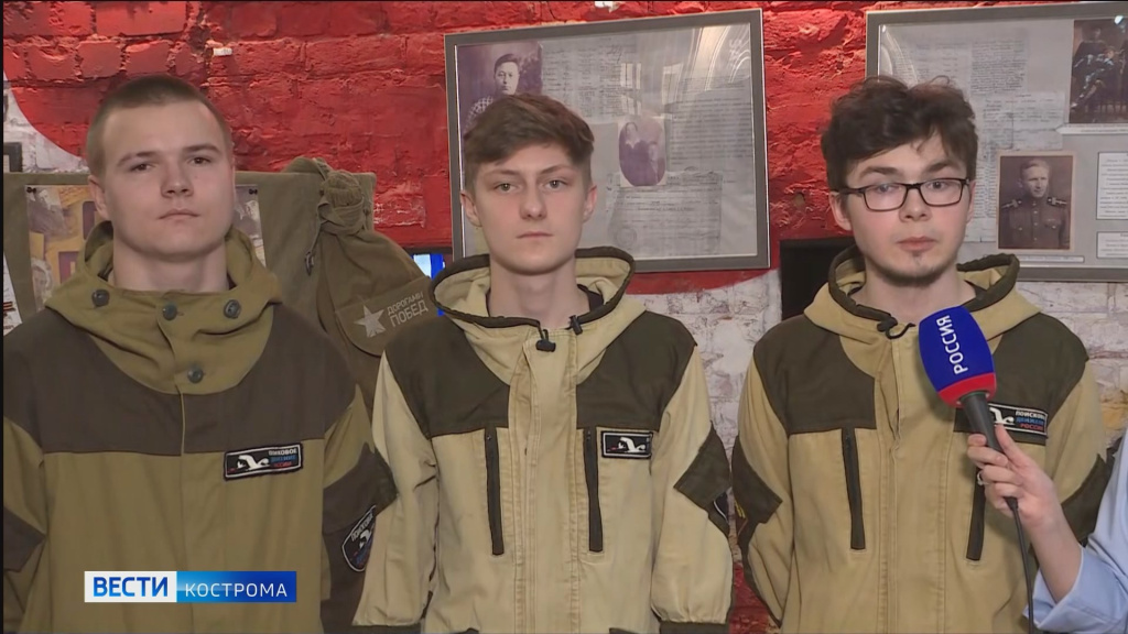 прямая линия.mp4_snapshot_05.01.486.jpg