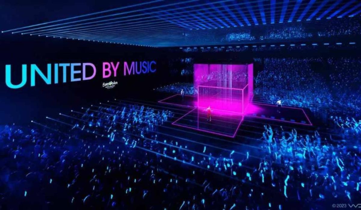 Четыре страны решили бойкотировать 