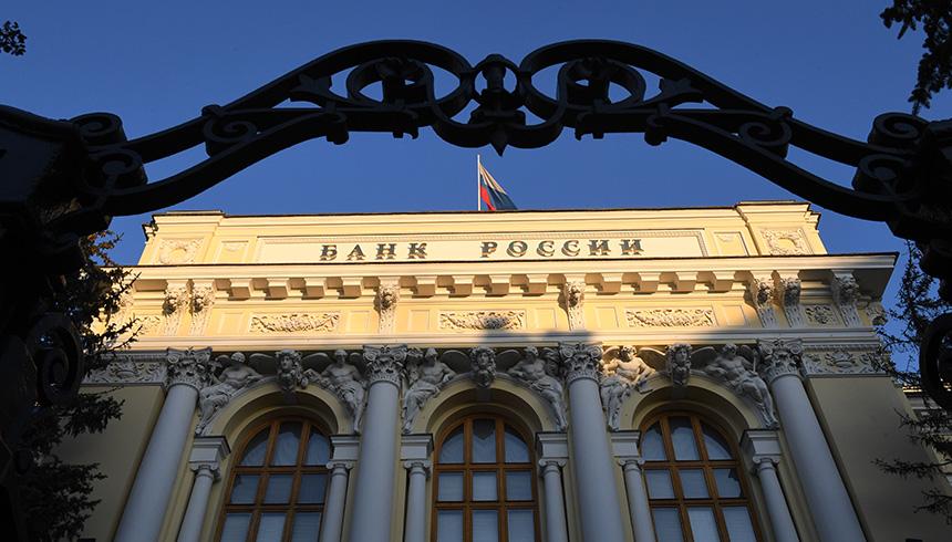 Фото: Global Look Press