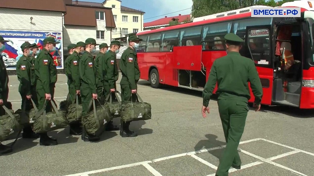 Что будет с мобилизованными. Мобилизация работников. Военная мобилизация автомобиль. Мобилизованные солдаты. Воинские должности.