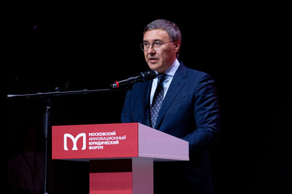 AU1A9590.jpg