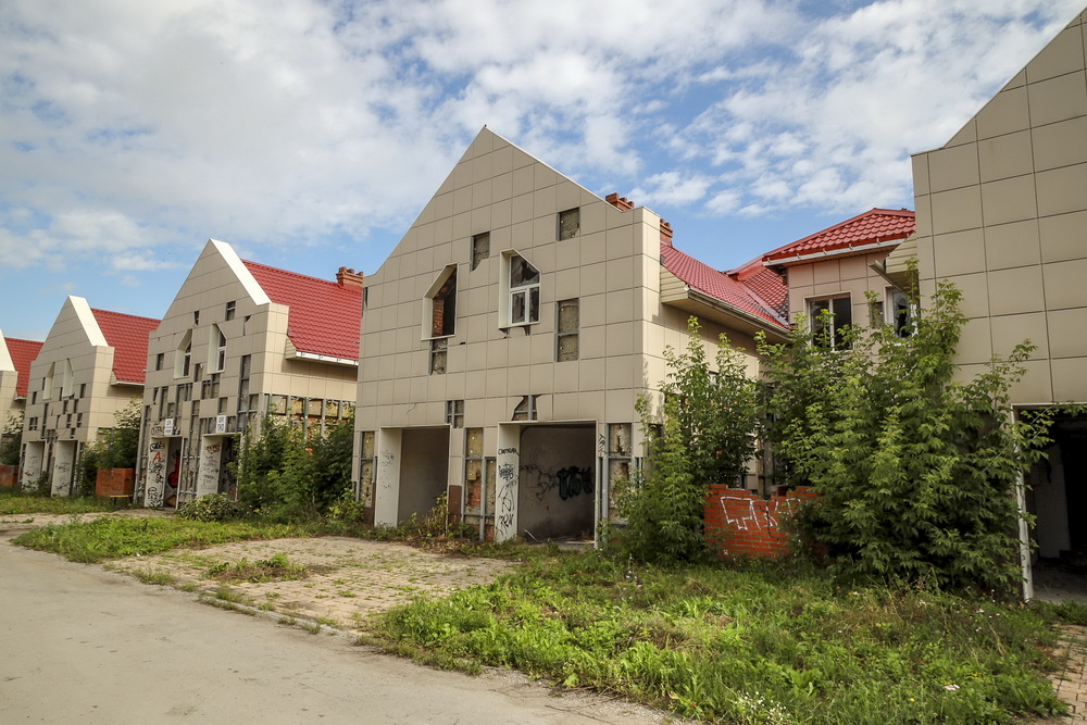 KOM_1708_1.JPG