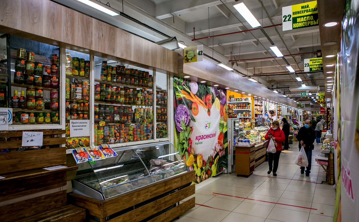 Фото: РБК Уфа