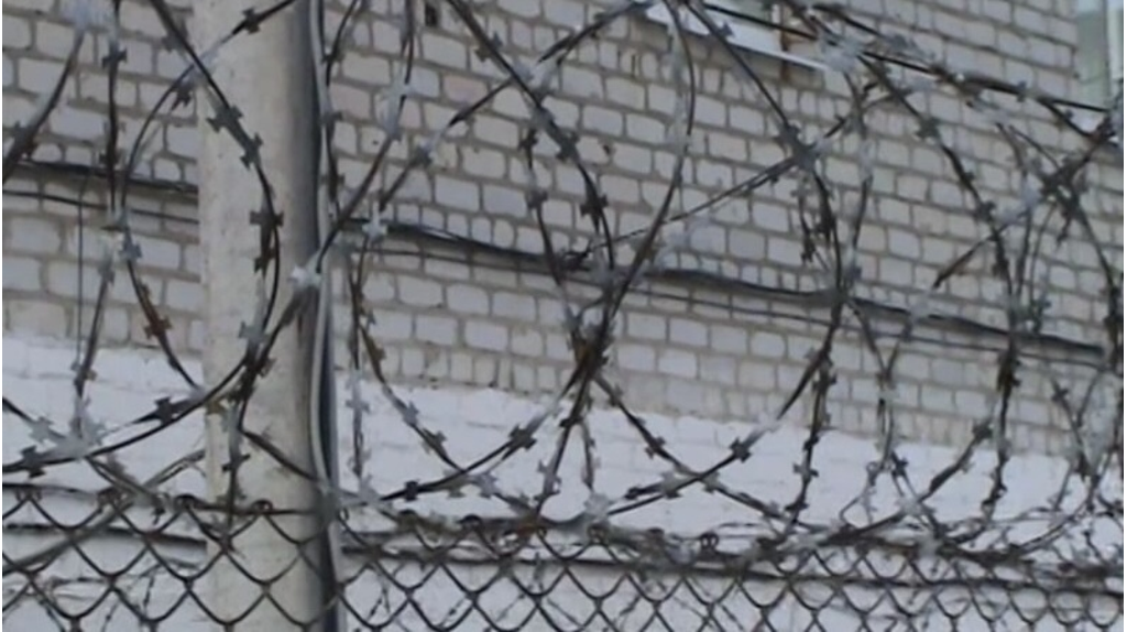 В Брянской области мужчина застрелил знакомого из травматического пистолета