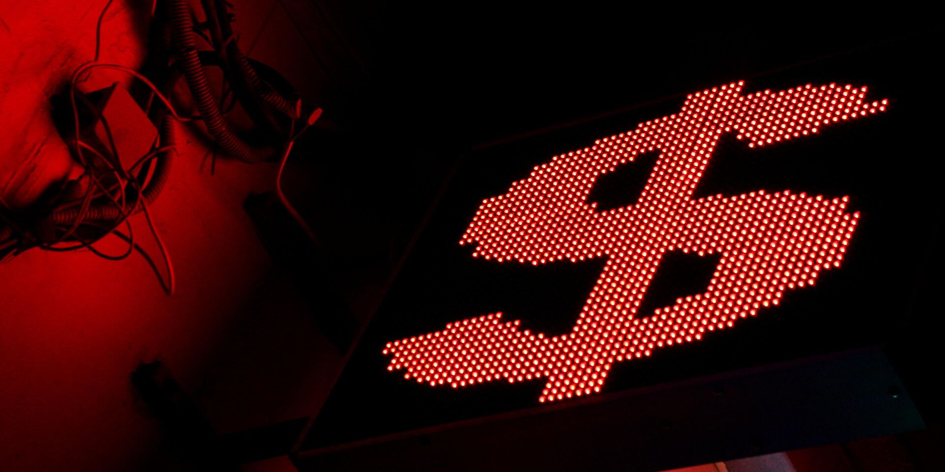 Знак доллара - ИноСМИ, 1920, 10.02.2025