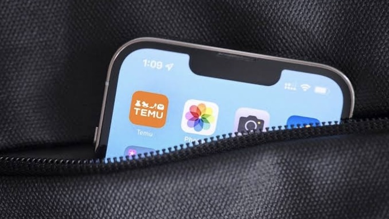 Новые ограничения Турции на китайские товары затронут Temu, AliExpress и Shein