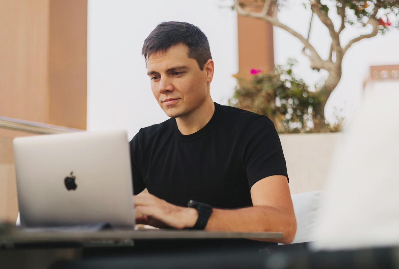 Сергей пирожников биография и личная жизнь